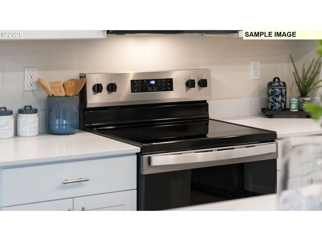 11104 Se 20th Cir, Vancouver, WA 98664