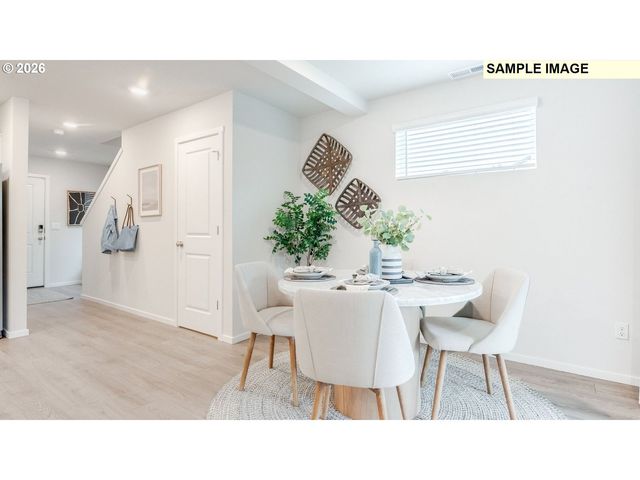 11104 Se 20th Cir, Vancouver, WA 98664