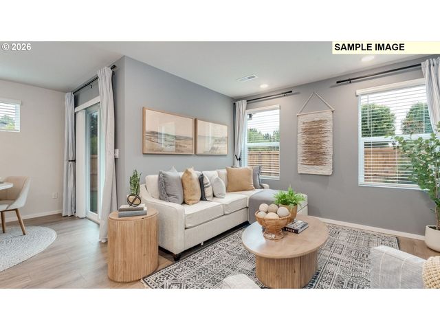 11104 Se 20th Cir, Vancouver, WA 98664