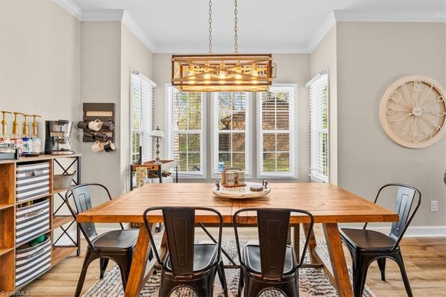 6015 Dehaven Road, Pleasant Garden, NC 27313