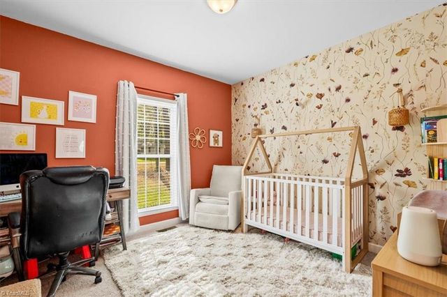 6015 Dehaven Road, Pleasant Garden, NC 27313