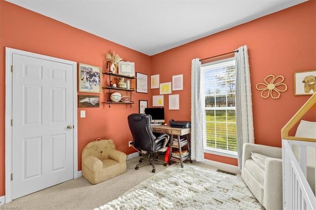 6015 Dehaven Road, Pleasant Garden, NC 27313
