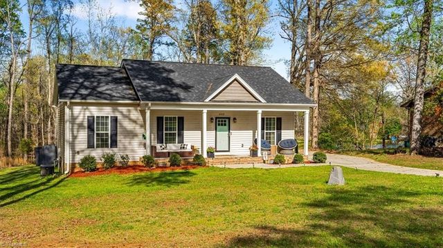 6015 Dehaven Road, Pleasant Garden, NC 27313