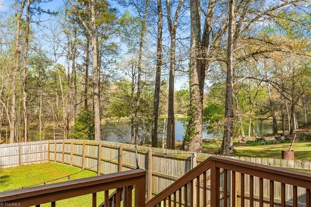 6015 Dehaven Road, Pleasant Garden, NC 27313