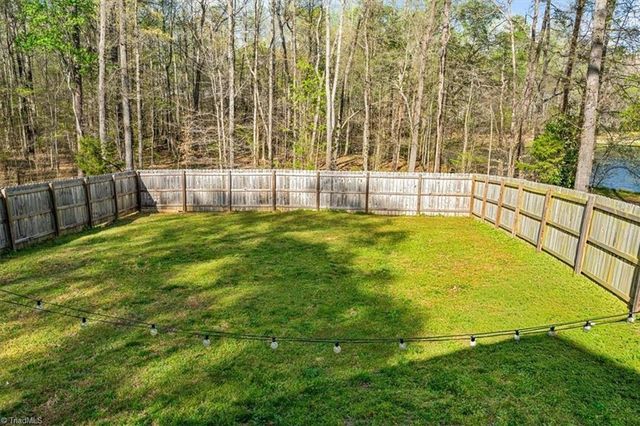 6015 Dehaven Road, Pleasant Garden, NC 27313