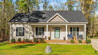 6015 Dehaven Road, Pleasant Garden, NC 27313