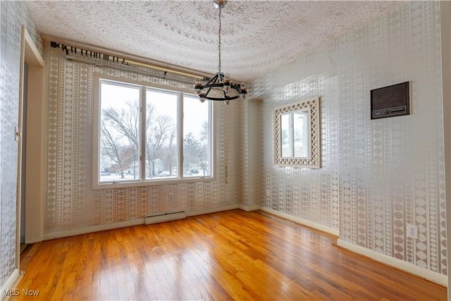 518 Summit Street, Niles, OH 44446