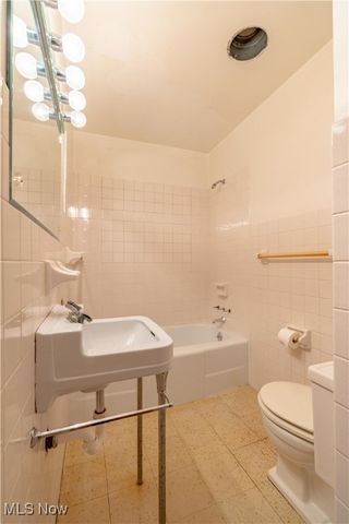 518 Summit Street, Niles, OH 44446