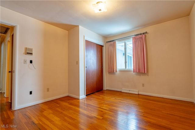 518 Summit Street, Niles, OH 44446