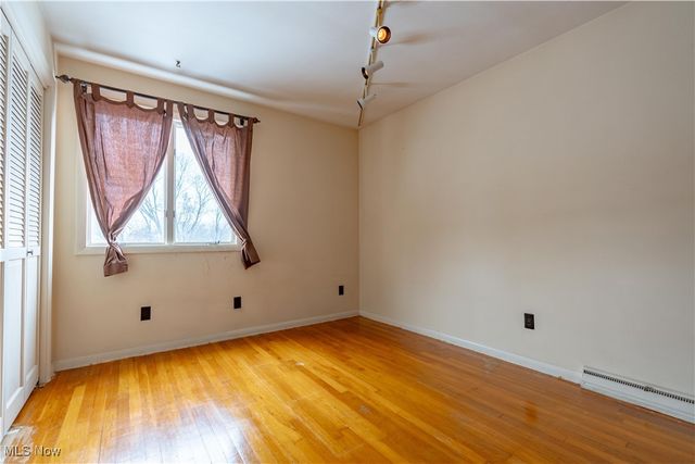 518 Summit Street, Niles, OH 44446