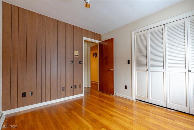 518 Summit Street, Niles, OH 44446