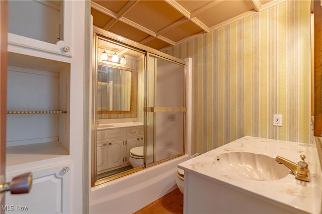 518 Summit Street, Niles, OH 44446