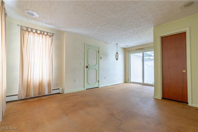 518 Summit Street, Niles, OH 44446