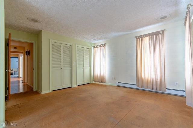 518 Summit Street, Niles, OH 44446