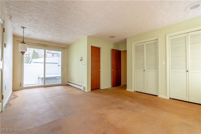 518 Summit Street, Niles, OH 44446