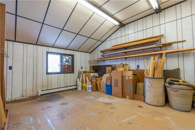 518 Summit Street, Niles, OH 44446