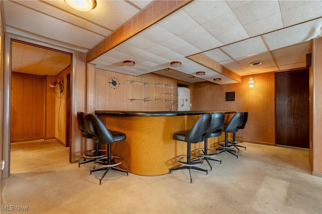 518 Summit Street, Niles, OH 44446