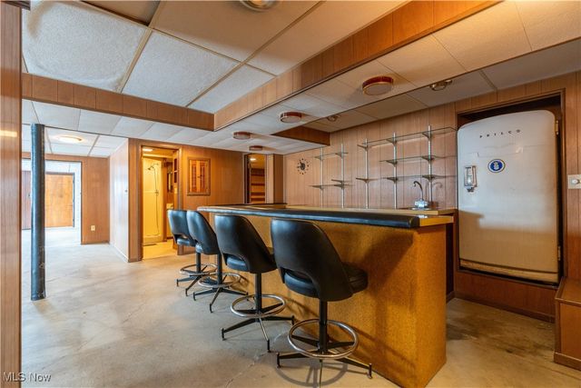 518 Summit Street, Niles, OH 44446