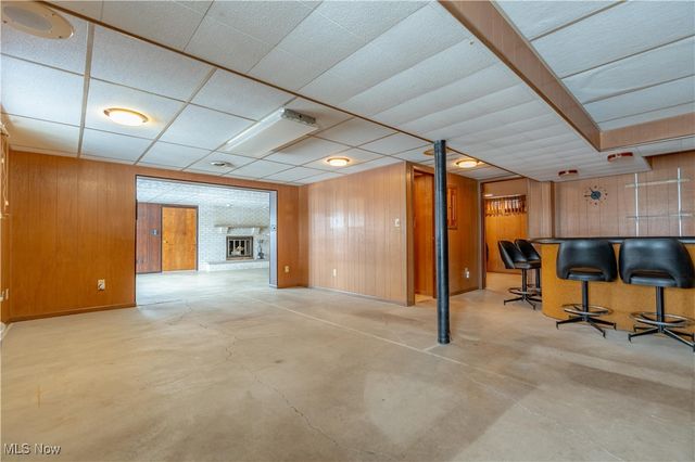 518 Summit Street, Niles, OH 44446