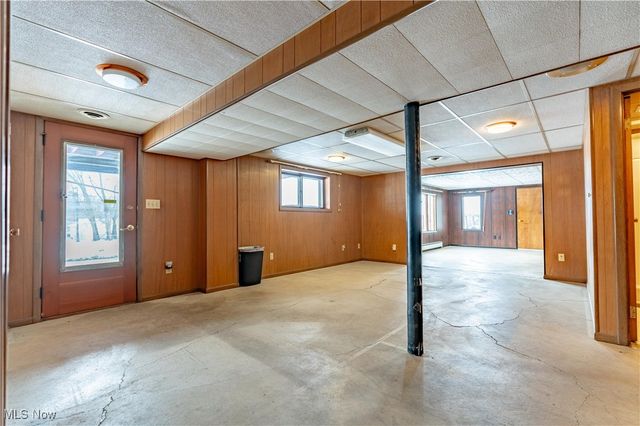 518 Summit Street, Niles, OH 44446