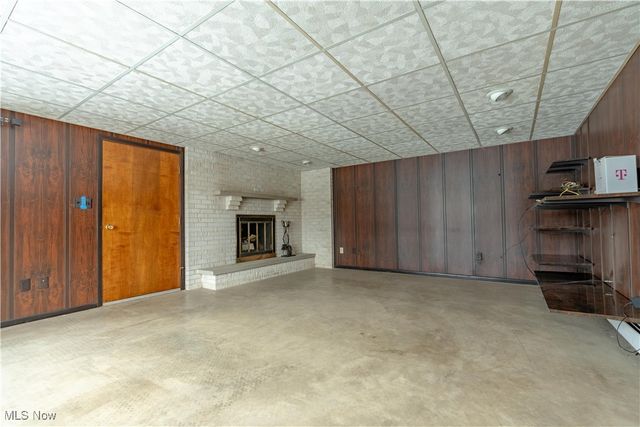 518 Summit Street, Niles, OH 44446