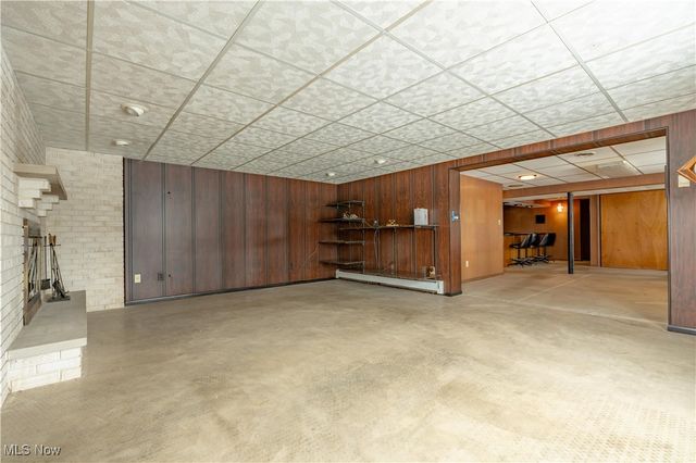 518 Summit Street, Niles, OH 44446