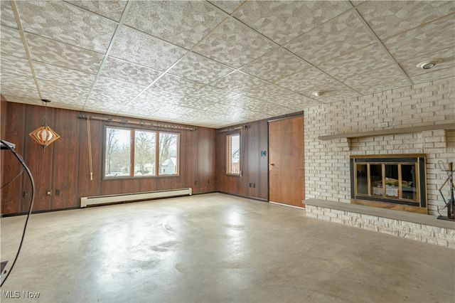 518 Summit Street, Niles, OH 44446