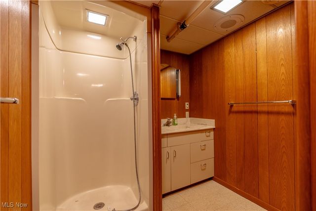 518 Summit Street, Niles, OH 44446