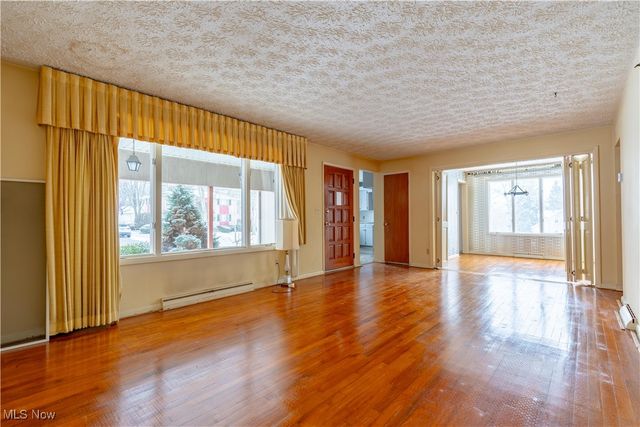 518 Summit Street, Niles, OH 44446