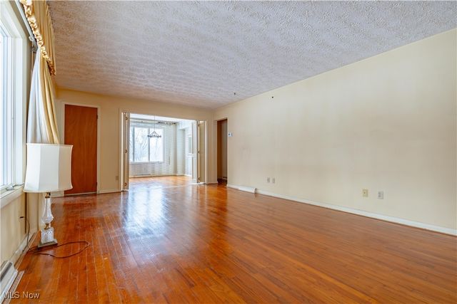 518 Summit Street, Niles, OH 44446