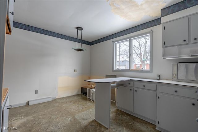 518 Summit Street, Niles, OH 44446