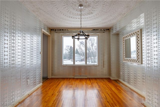 518 Summit Street, Niles, OH 44446