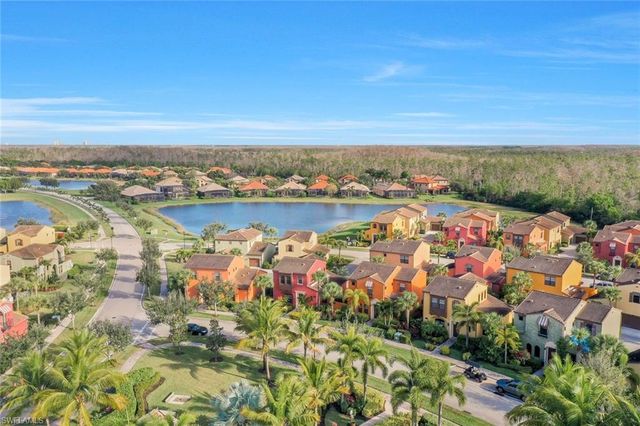 11758 Izarra WAY # 7703, Fort Myers, FL 33912