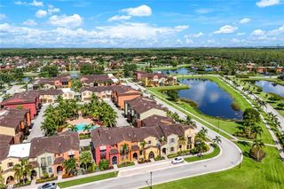 11758 Izarra WAY # 7703, Fort Myers, FL 33912