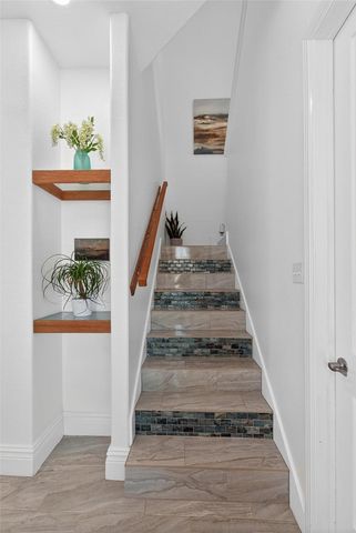 15510 SPYGLASS Dr, Corpus Christi, TX 78418