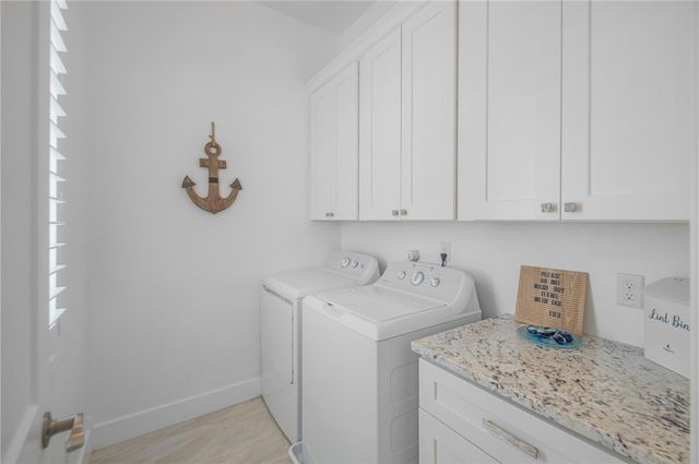 15510 SPYGLASS Dr, Corpus Christi, TX 78418