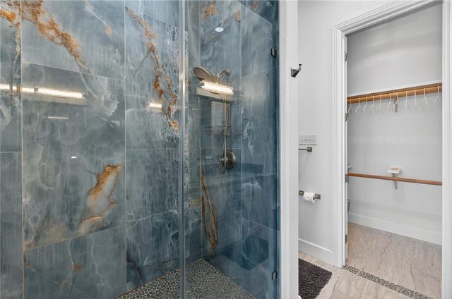 15510 SPYGLASS Dr, Corpus Christi, TX 78418