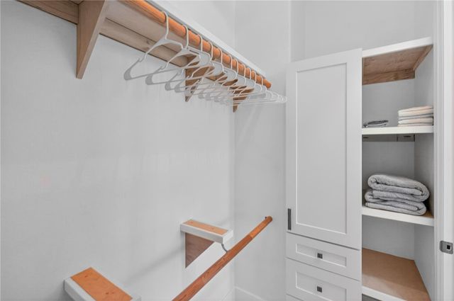 15510 SPYGLASS Dr, Corpus Christi, TX 78418