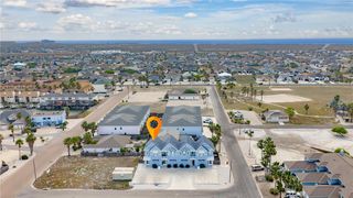 15510 SPYGLASS Dr, Corpus Christi, TX 78418