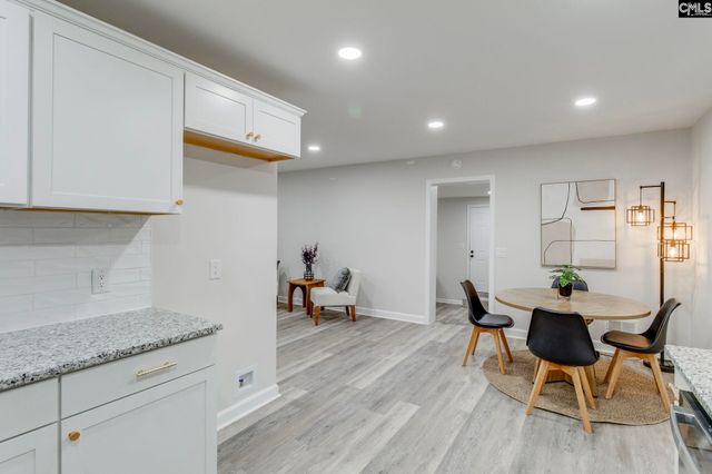 1705 Saint Michaels Road, Columbia, SC 29210