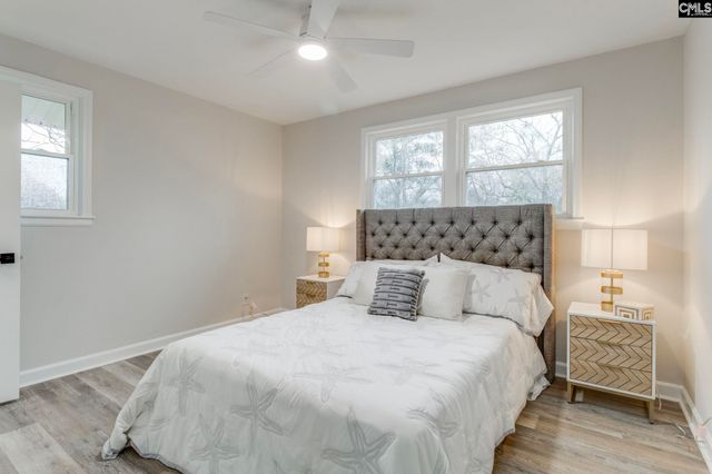 1705 Saint Michaels Road, Columbia, SC 29210