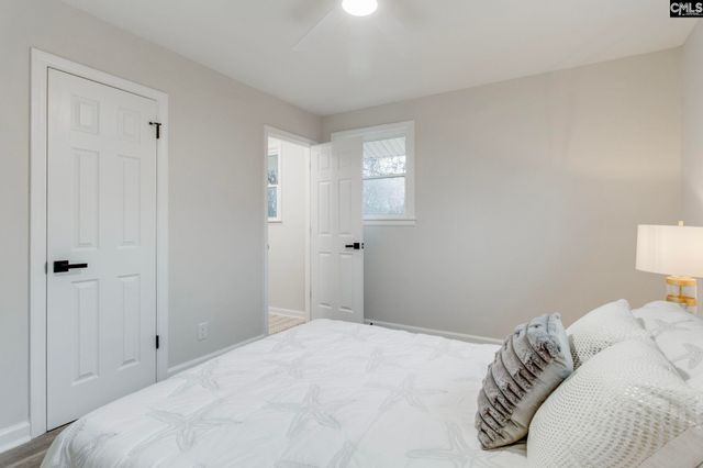 1705 Saint Michaels Road, Columbia, SC 29210