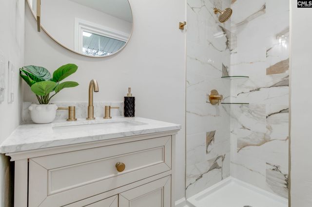 1705 Saint Michaels Road, Columbia, SC 29210