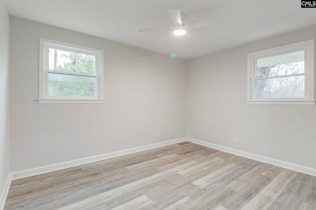 1705 Saint Michaels Road, Columbia, SC 29210