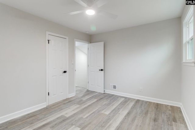 1705 Saint Michaels Road, Columbia, SC 29210