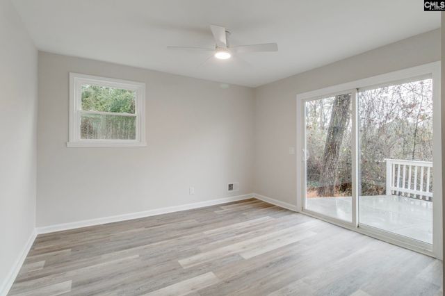 1705 Saint Michaels Road, Columbia, SC 29210