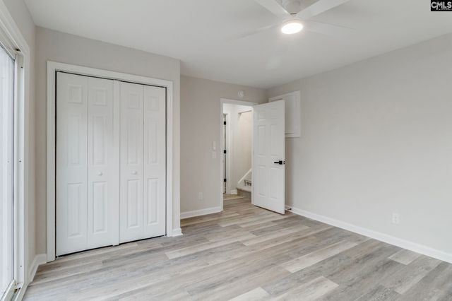 1705 Saint Michaels Road, Columbia, SC 29210