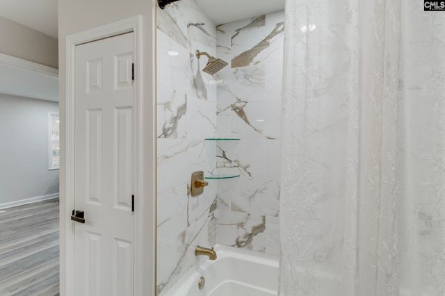 1705 Saint Michaels Road, Columbia, SC 29210