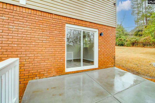 1705 Saint Michaels Road, Columbia, SC 29210