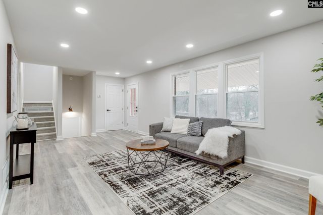 1705 Saint Michaels Road, Columbia, SC 29210